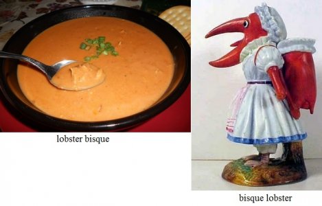 bisque.jpg