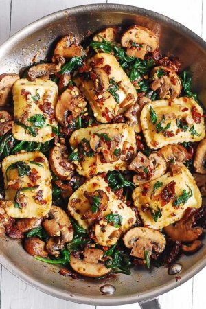 mushroom-ravioli[1].jpg