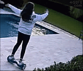 Fail gif 00267.gif