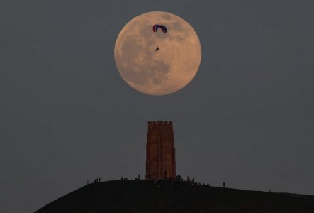 super moon.jpg