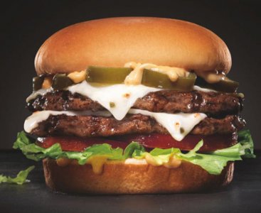 jalape-o-double-cheeseburger-arrives-carls-jr-hardees.jpg