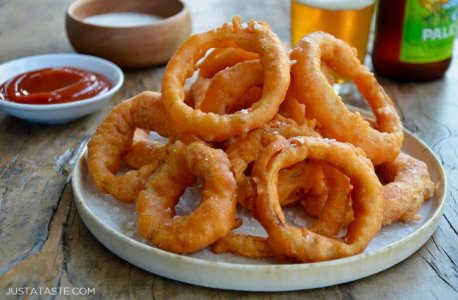 onionrings.jpg