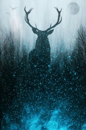 Original-Winter-Paintings-on-Canvas-25.jpg
