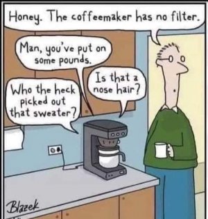 filter.jpg