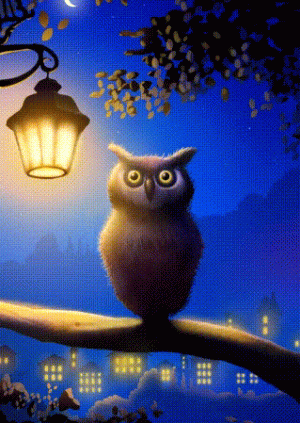 1ba467303e50c72589b7cc52abeb2421[1].gif