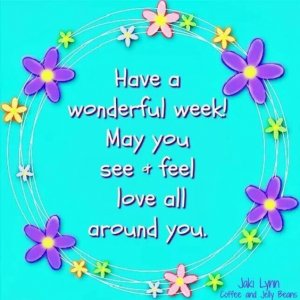 f29b842e12bb9bd9b574f8af142d8f1f[1].jpg