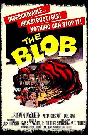 the-blob.jpg