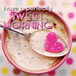 cb5ea8a82c5b8ea7ef804edde5e9d84a[1].gif