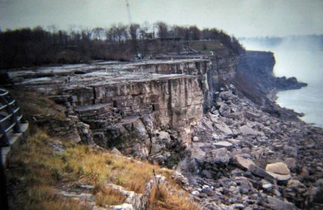 niagra falls2.jpg