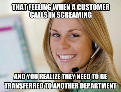 customer.jpeg