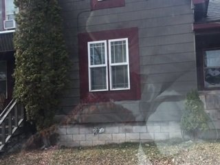 house color.jpg