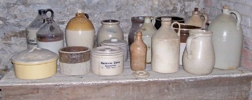 cellar 3.jpg