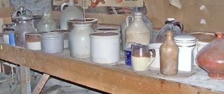 crocks_jugs.jpg