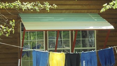 west windows awning.JPG