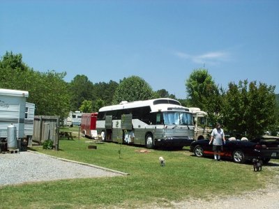bl 013.jpg