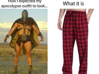 Meme_1717876cf28_original-ratio.jpg