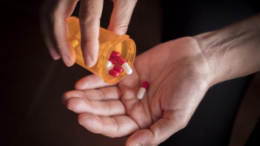 pills.jpg