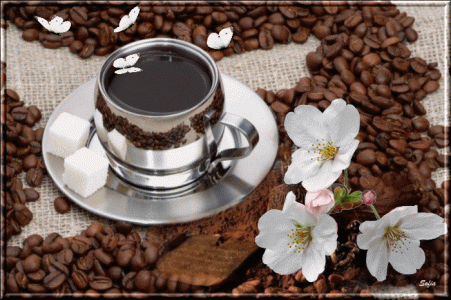 coffee-49.gif