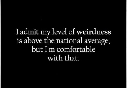 weirdness.jpg