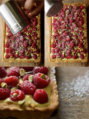 Raspberry-Pistachio-Tart_dusting-powder-sugar[1].jpg