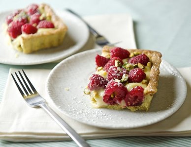 Raspberry-Pistachio-Tart_summer-dessert-for-two[1].jpg