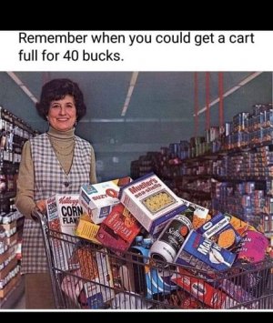 groceries.jpg