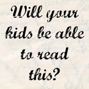 cursive.jpg