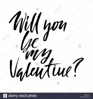 vector-happy-valentines-day-vintage-card-will-you-be-my-valentine-HG3DFM.jpg