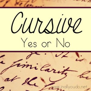 cursive_square.jpg