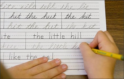 cursive-writing-blog.jpg