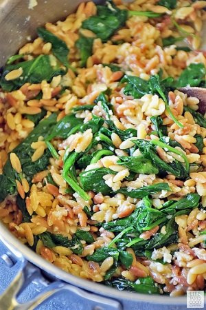orzo-pasta-spinach-parmesan-739e[1].jpg