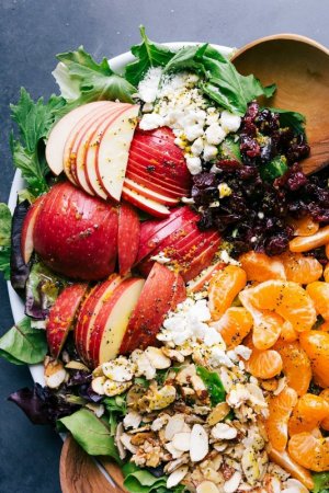 MANDARIN-ORANGE-SALAD-6[1].jpg