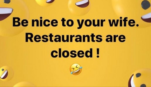 kitchen joke.1.jpg