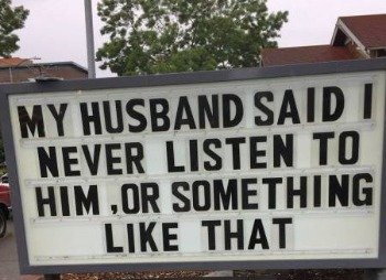 Never listen.1.jpeg