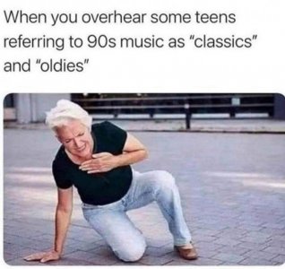 179083854_3906994879395722_6468869594538481435_n[1].jpg