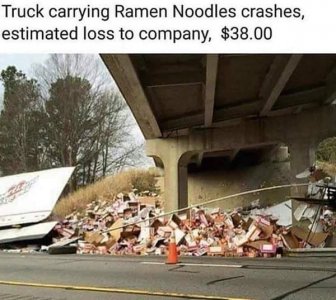 178971217_10219468496610725_6590187386441095717_n[1].jpg