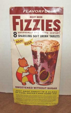 fizzies.jpg