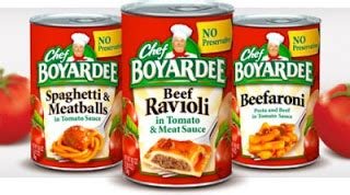 boyaredee.jpeg