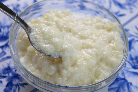 tapioca-pudding.jpg
