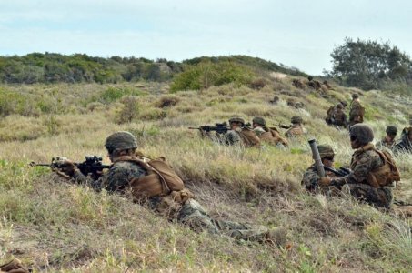 us bases.jpg
