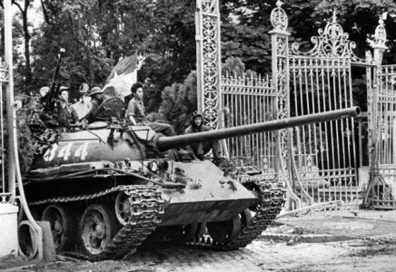 tank.jpg