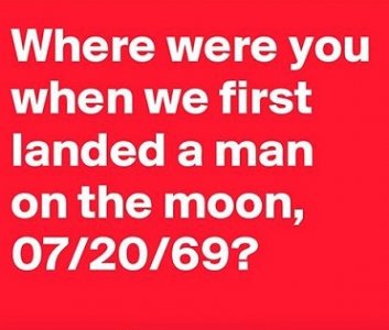 moon.jpg