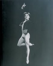 Baryshnikov.jpg
