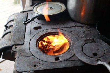 cookstove_fire (2).jpg