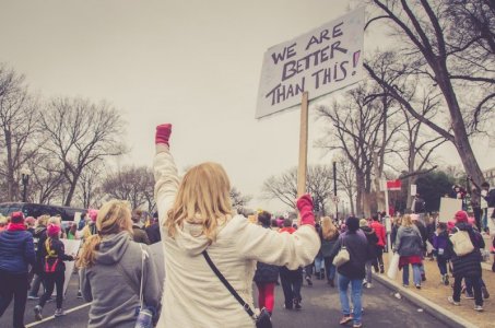 Protest.jpg