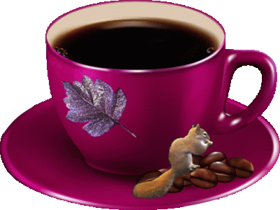 coffee-37.gif