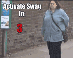 swag.gif