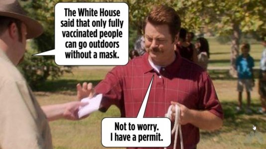 permit.jpg