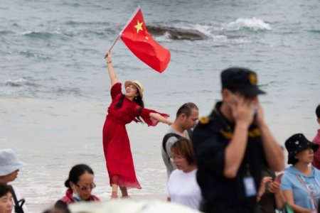 china.jpg
