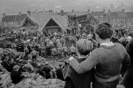 wales.jpg